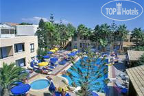 Hotelier's photos Kition APT