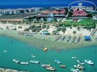 Faros Holiday Village 3*
