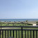 Robinson Club Cyprus 