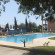 Robinson Club Cyprus 