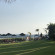 Robinson Club Cyprus 