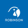 Robinson Club Cyprus 