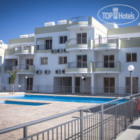 UCLan Cyprus
