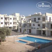 UCLan Cyprus