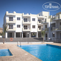 UCLan Cyprus