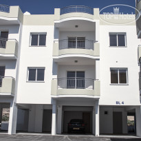 UCLan Cyprus