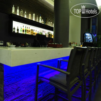 Rise Hotel 