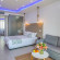 Island Boutique Hotel 