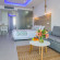 Island Boutique Hotel 