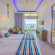 Island Boutique Hotel 