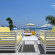 Island Boutique Hotel 