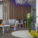 Island Boutique Hotel 