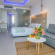 Island Boutique Hotel 