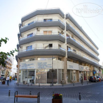 Blazer Residence