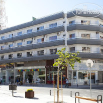 Blazer Residence