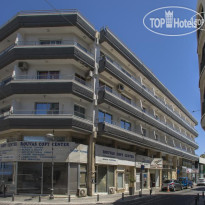 Blazer Residence