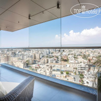 Radisson Blu Hotel