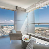 Radisson Blu Hotel