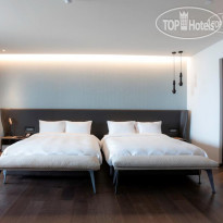 Radisson Blu Hotel