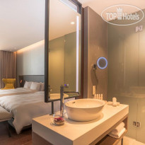 Radisson Blu Hotel