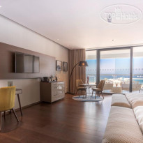 Radisson Blu Hotel