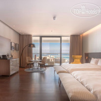 Radisson Blu Hotel