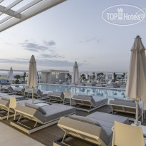 Radisson Blu Hotel