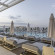 Radisson Blu Hotel 