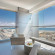 Radisson Blu Hotel 