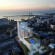 Radisson Blu Hotel 