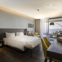 Radisson Blu Hotel
