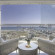 Radisson Blu Hotel 