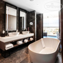Radisson Blu Hotel