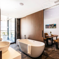 Radisson Blu Hotel