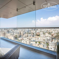 Radisson Blu Hotel