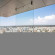 Radisson Blu Hotel 