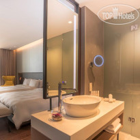 Radisson Blu Hotel