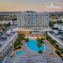 Radisson Beach Resort 