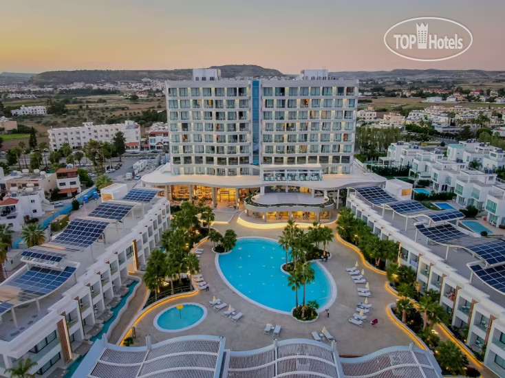 New photos from tourists Radisson Beach Resort 4*