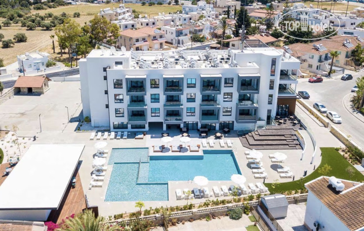 The Quality Lodge, BW Premier Collection