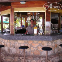 Lysithea Hotel Apartments