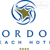 Lordos Beach 