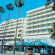 Photos Sun Hall Hotel