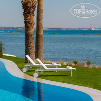 Lebay Beach Hotel