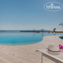 Lebay Beach Hotel