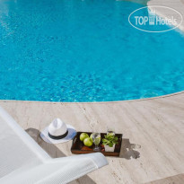 Lebay Beach Hotel