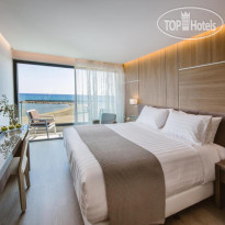 Lebay Beach Hotel