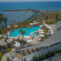 Lebay Beach Hotel 