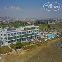 Lebay Beach Hotel