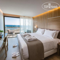 Lebay Beach Hotel